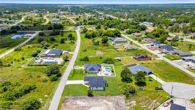 714 Euston Ave S, Lehigh Acres, FL 33974 - photo 39