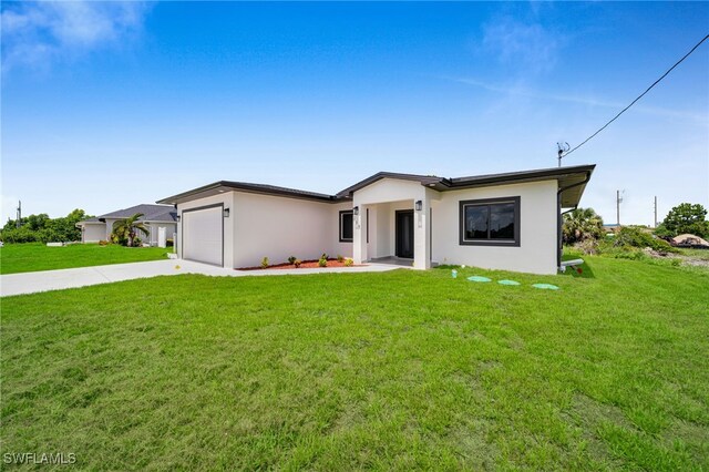 714 Euston Ave S, Lehigh Acres, FL 33974 - photo 2