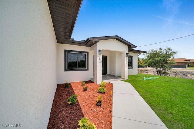 714 Euston Ave S, Lehigh Acres, FL 33974 - photo 4
