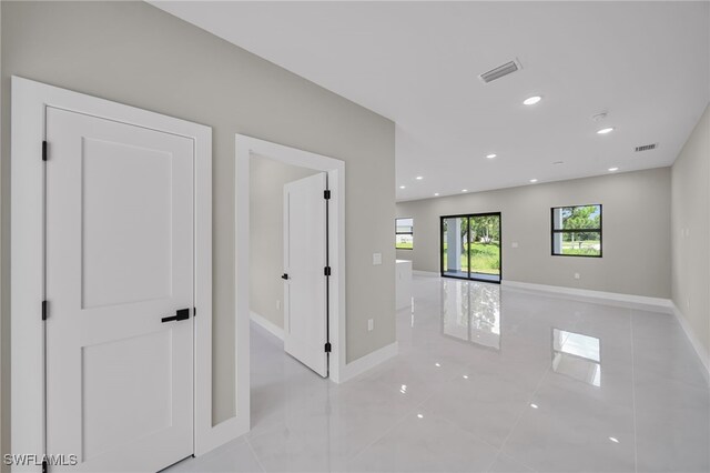 714 Euston Ave S, Lehigh Acres, FL 33974 - photo 5