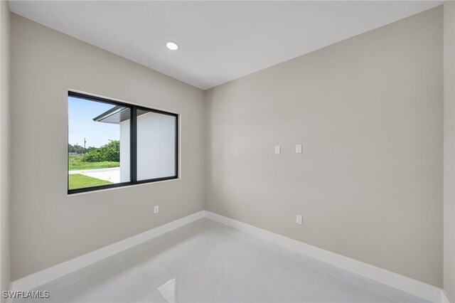 714 Euston Ave S, Lehigh Acres, FL 33974 - photo 7