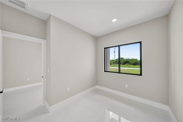 714 Euston Ave S, Lehigh Acres, FL 33974 - photo 8