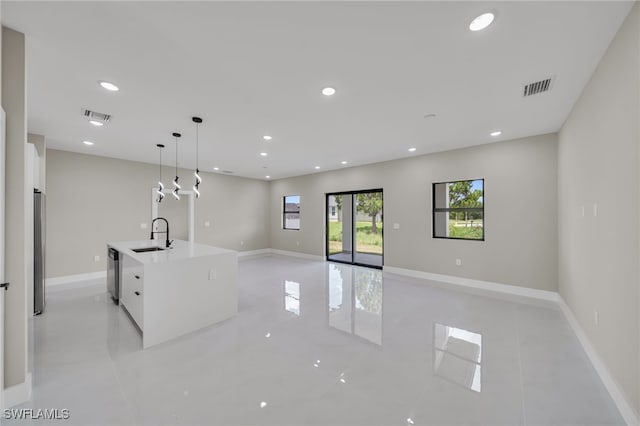 714 Euston Ave S, Lehigh Acres, FL 33974 - photo 9