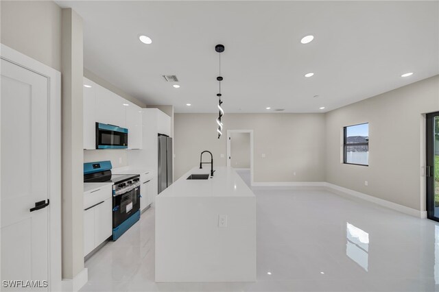 714 Euston Ave S, Lehigh Acres, FL 33974 - photo 10