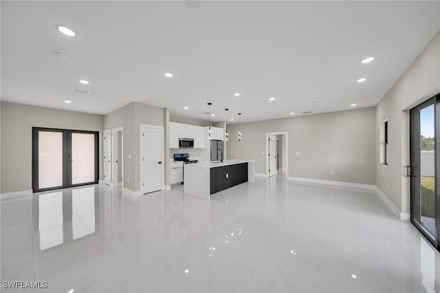 714 Euston Ave S, Lehigh Acres, FL 33974 - photo 11