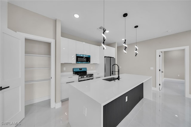 714 Euston Ave S, Lehigh Acres, FL 33974 - photo 12