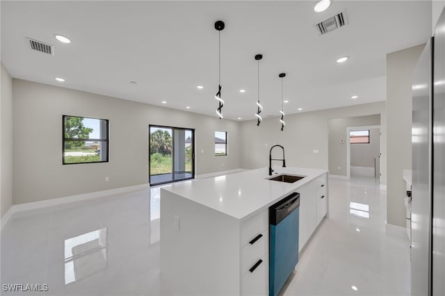 714 Euston Ave S, Lehigh Acres, FL 33974 - photo 16