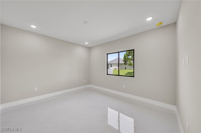714 Euston Ave S, Lehigh Acres, FL 33974 - photo 20