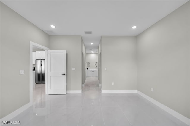 714 Euston Ave S, Lehigh Acres, FL 33974 - photo 21