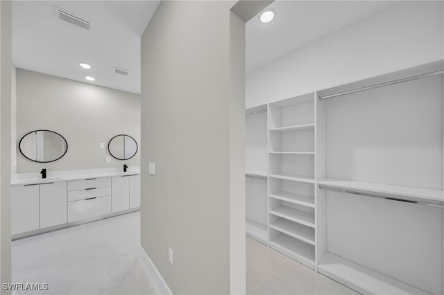 714 Euston Ave S, Lehigh Acres, FL 33974 - photo 24