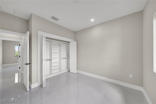714 Euston Ave S, Lehigh Acres, FL 33974 - photo 27