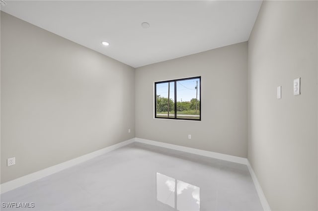 714 Euston Ave S, Lehigh Acres, FL 33974 - photo 28
