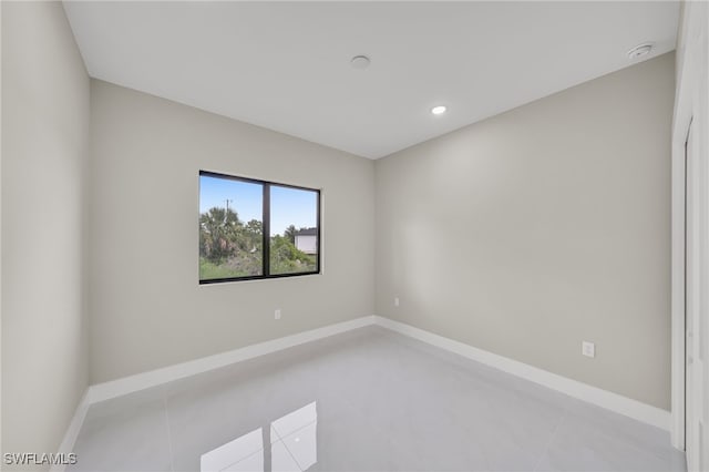 714 Euston Ave S, Lehigh Acres, FL 33974 - photo 30