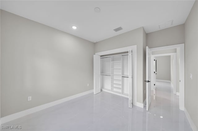 714 Euston Ave S, Lehigh Acres, FL 33974 - photo 31
