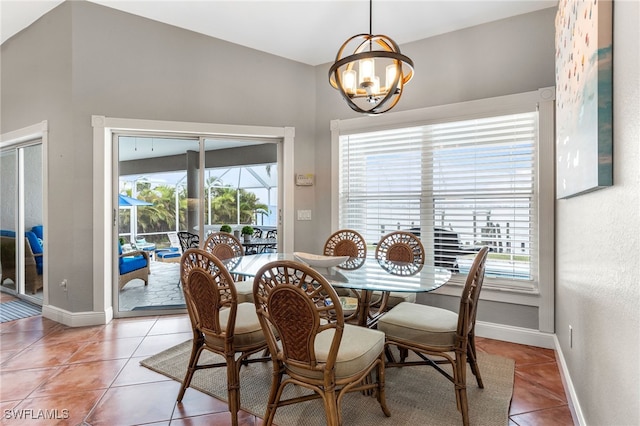 5701 Riverside Dr, Cape Coral, FL 33904 - photo 9