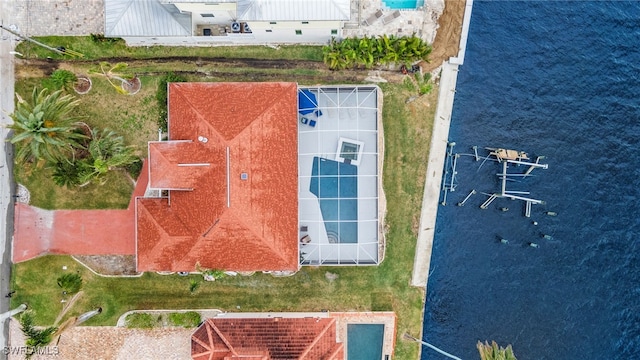 5701 Riverside Dr, Cape Coral, FL 33904 - photo 30