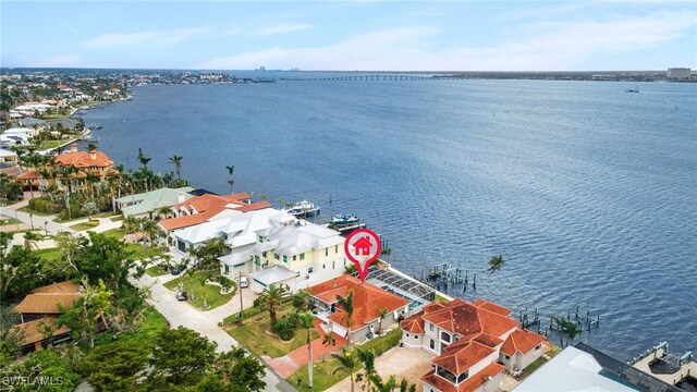 5701 Riverside Dr, Cape Coral, FL 33904 - photo 26