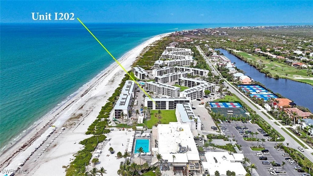 1501 Middle Gulf Dr Unit 202I, Sanibel, FL 33957 - photo 1