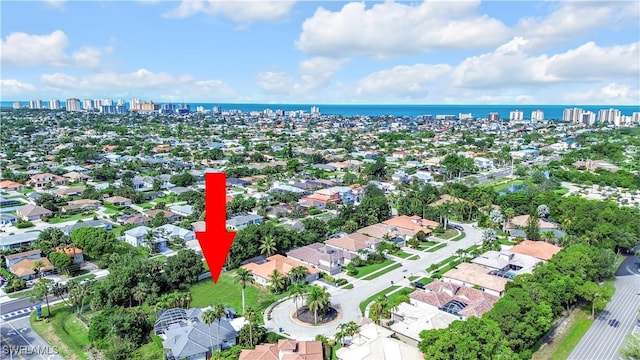 658 Soliel Dr, Naples, FL 34110
