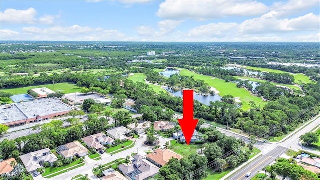 658 Soliel Dr, Naples, FL 34110