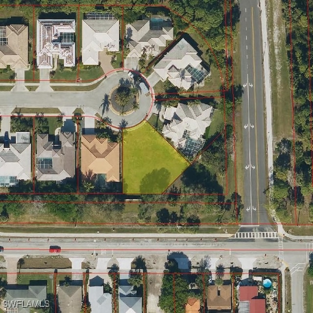 658 Soliel Dr, Naples, FL 34110