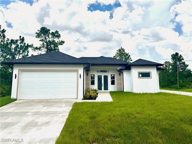 3400 69th St W, Lehigh Acres, FL 33971 - photo 1