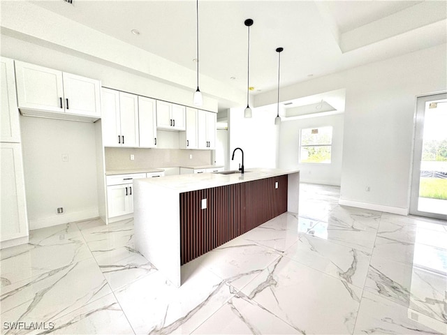 3400 69th St W, Lehigh Acres, FL 33971 - photo 3