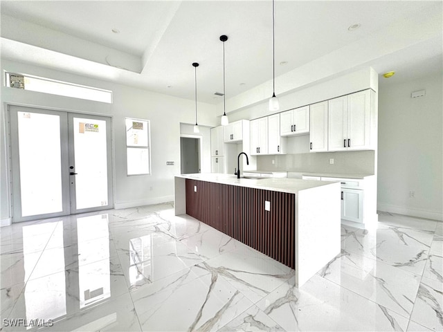 3400 69th St W, Lehigh Acres, FL 33971 - photo 4