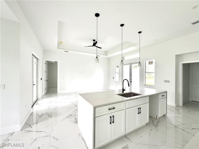 3400 69th St W, Lehigh Acres, FL 33971 - photo 5