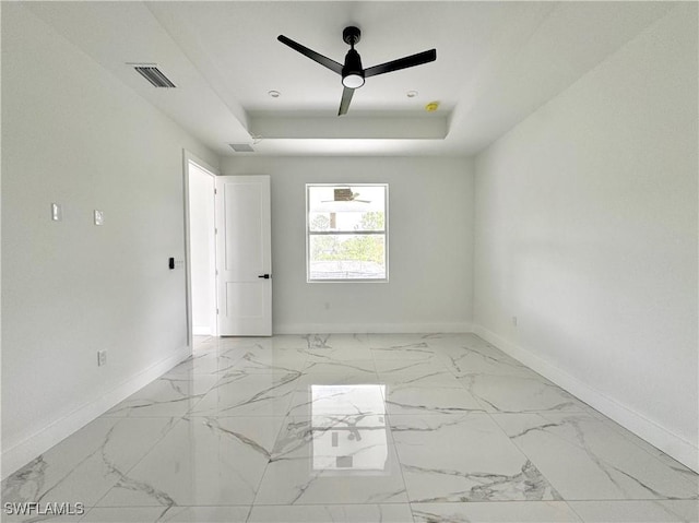 3400 69th St W, Lehigh Acres, FL 33971 - photo 6