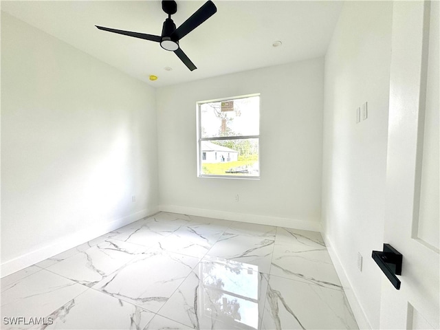 3400 69th St W, Lehigh Acres, FL 33971 - photo 8