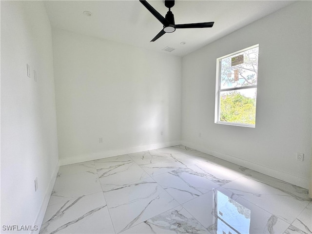 3400 69th St W, Lehigh Acres, FL 33971 - photo 9