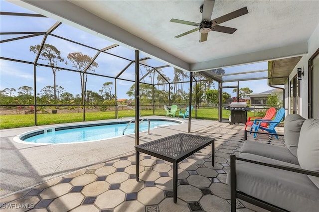 1912 SW 8th Ct, Cape Coral, FL 33991 - photo 3