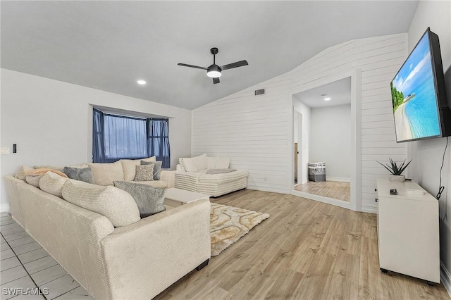 1912 SW 8th Ct, Cape Coral, FL 33991 - photo 4