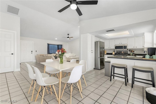 1912 SW 8th Ct, Cape Coral, FL 33991 - photo 5