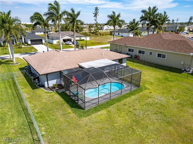 1912 SW 8th Ct, Cape Coral, FL 33991 - photo 7