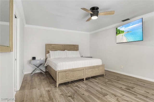 1912 SW 8th Ct, Cape Coral, FL 33991 - photo 16