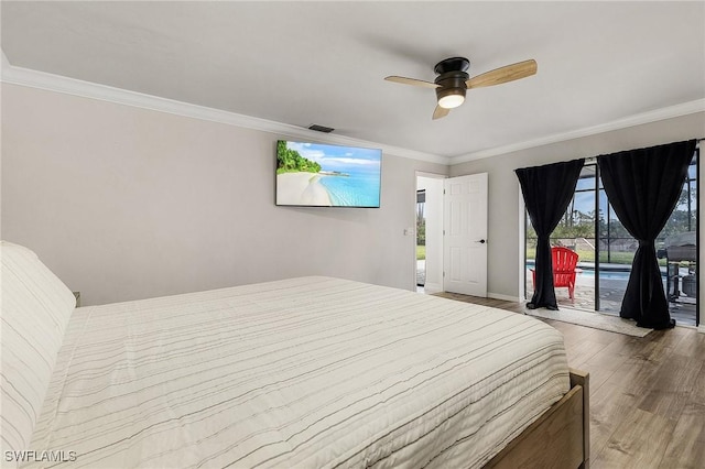 1912 SW 8th Ct, Cape Coral, FL 33991 - photo 20