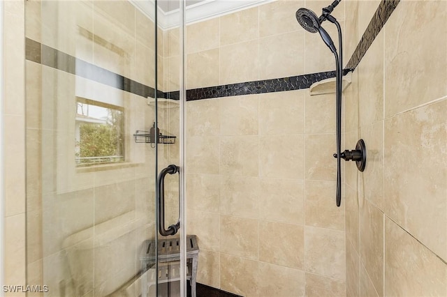 1912 SW 8th Ct, Cape Coral, FL 33991 - photo 22