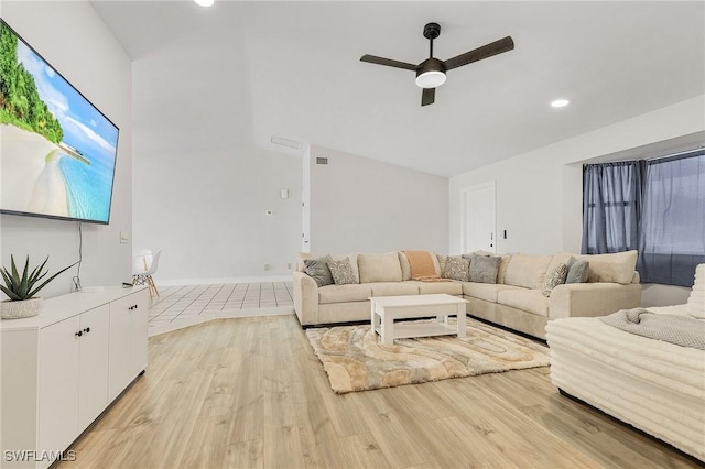 1912 SW 8th Ct, Cape Coral, FL 33991 - photo 23