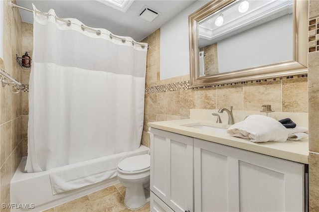 1912 SW 8th Ct, Cape Coral, FL 33991 - photo 25