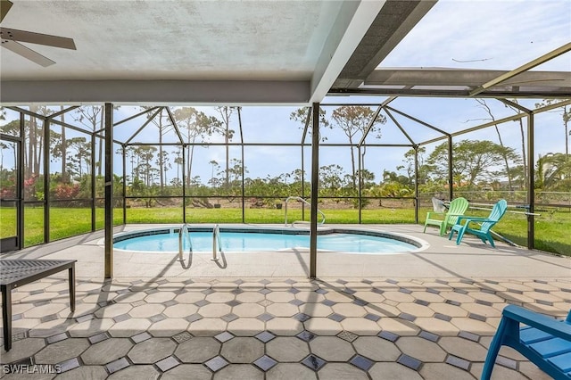 1912 SW 8th Ct, Cape Coral, FL 33991 - photo 30