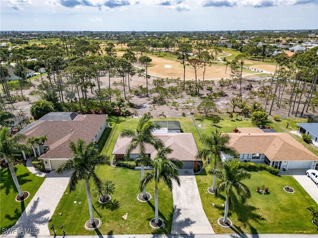 1912 SW 8th Ct, Cape Coral, FL 33991 - photo 33