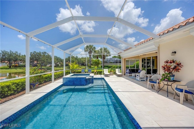 3997 Isla Ciudad Ct, Naples, FL 34109 - photo 28