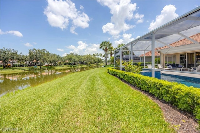 3997 Isla Ciudad Ct, Naples, FL 34109 - photo 29