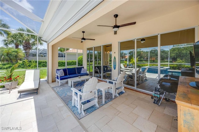 3997 Isla Ciudad Ct, Naples, FL 34109 - photo 30
