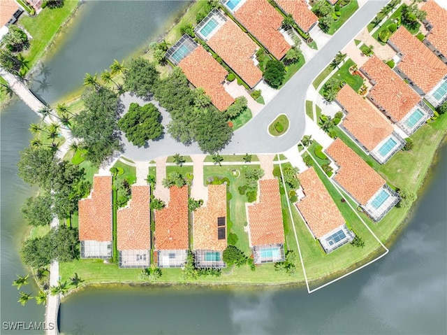 3997 Isla Ciudad Ct, Naples, FL 34109 - photo 3