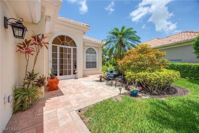3997 Isla Ciudad Ct, Naples, FL 34109 - photo 5