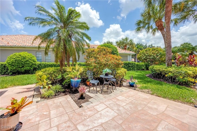 3997 Isla Ciudad Ct, Naples, FL 34109 - photo 6