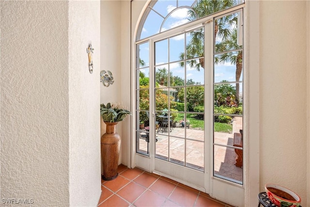 3997 Isla Ciudad Ct, Naples, FL 34109 - photo 7
